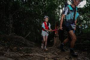 BIB: 
                            <button type="button" onclick="openModal(25787061)" class="btn btn-primary btn-sm float-right btn-popup" data-toggle="modal" data-target=".modal-high-quality">
                        <i class="fas fa-shopping-cart"></i> Add to Cart
                    </button>
                                            <button type="button" onclick="isThisMe(25787061, true)" class="btn btn-success btn-sm float-right btn-popup btn-isme hidden" data-toggle="tooltip" data-placement="bottom" title="นี่คือรูปของคุณใช่ไหม คลิกที่นี่เพื่อเอาเข้าอัลบั้ม">
                        <i class="fas fa-plus"></i> Add to album
                    </button>
                    <button type="button" onclick="isThisMe(25787061, false)" class="btn btn-warning btn-sm float-right btn-popup btn-isnotme hidden">
                        <i class="fas fa-ban"></i> Remove from album
                    </button>